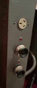 Paragon-AB-Electric-Kiln-second-image