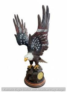 Patriotic-Eagle-Statue-with-American-Flag-Wings