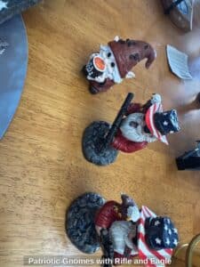 Patriotic-Gnomes-with-Rifle-and-Eagle