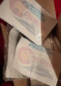 Paulison-Denver-Colorado-Heat-Transfer-Designs