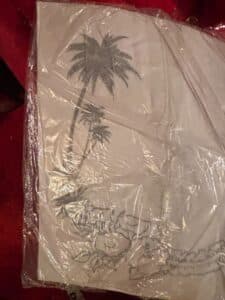 Paulison-Denver-Colorado-Heat-Transfer-Designs-third-image