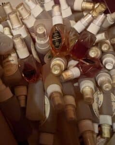 Perfume-and-Air-Freshener-Atomizers-second-image
