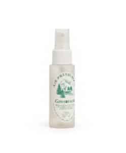 Perfume-and-Air-Freshener-Atomizers-third-image