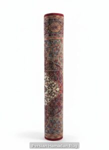 Persian-Hamadan-Rug