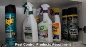 Pest-Control-Products-Assortment