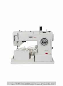 Pfaff-Electronic-Sewing-Machine-second-image