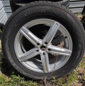 Phantom-C-Sport-Tire-with-Spoke-Alloy-Wheel