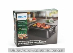 Philips-Avance-Collection-Indoor-Grill