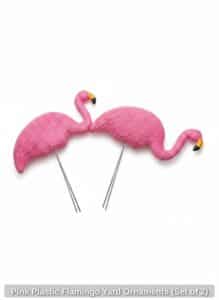 Pink-Plastic-Flamingo-Yard-Ornaments-Set-of-