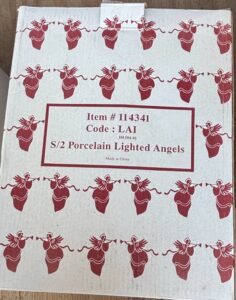 Porcelain-Lighted-Angels-Set