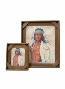 Portrait-of-a-Native-American-Man-by-Boris-Kostoff-third-image