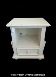 Pottery-Barn-Cynthia-Nightstand
