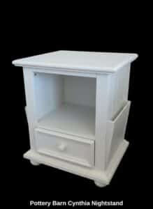 Pottery-Barn-Cynthia-Nightstand-second-image