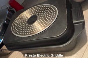 Presto-Electric-Griddle
