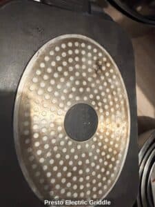 Presto-Electric-Griddle-second-image
