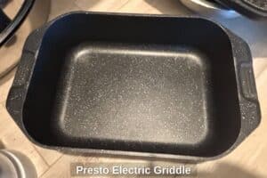Presto-Electric-Griddle-third-image