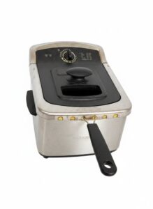 Presto-Quart-Deep-Fryer