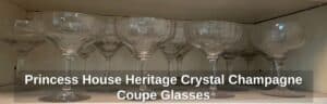 Princess-House-Heritage-Crystal-Champagne-Coupe-Glasses