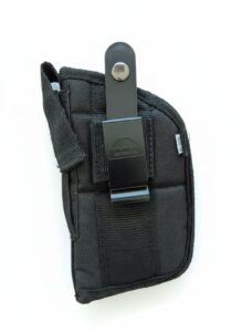 Pro-Tech-Outdoors-Size-Concealed-Carry-Holster-with-Laser-Compatibility