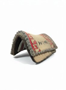 Professionals-Choice-Good-Medicine-Saddle-Pad