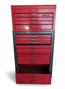 Proto-Professional-Tools-Red-Metal-Rolling-Tool-Chest
