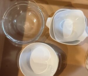Pyrex-Mixing-Bowl-Set