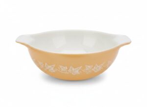 Pyrex-Sandalwood-Cinderella-Mixing-Bowl