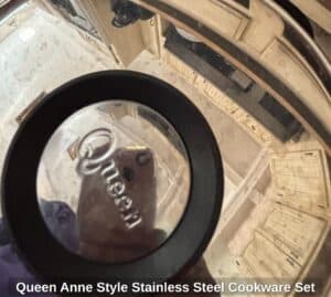 Queen-Anne-Style-Stainless-Steel-Cookware-Set-fourth-image