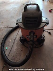 RIDGID-Gallon-Wet-or-Dry-Vacuum