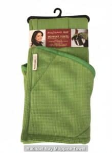 Rachael-Ray-Moppine-Towel