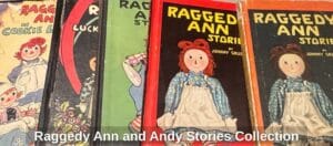 Raggedy-Ann-and-Andy-Stories-Collection