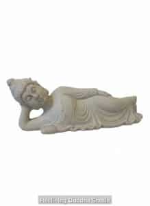 Reclining-Buddha-Statue