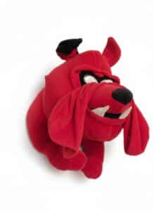Red-Bulldog-Plush-Toy