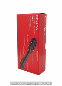 Revlon-One-Step-Volumizer-PLUS