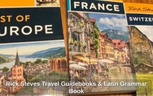 Rick-Steves-Travel-Guidebooks-Latin-Grammar-Book