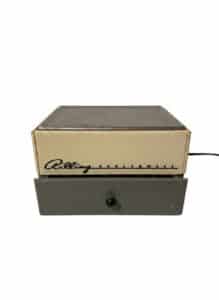 Rilling-Koolerwave-Portable-Refrigerator
