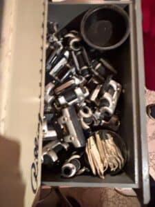 Rilling-Koolerwave-Portable-Refrigerator-second-image