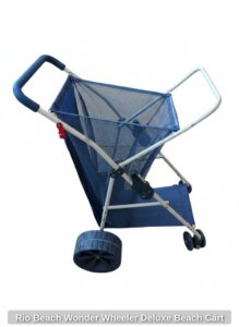 Rio-Beach-Wonder-Wheeler-Deluxe-Beach-Cart