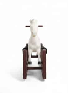 Rocking-Horse