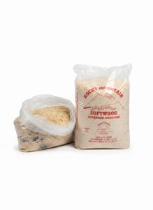 Rocky-Mountain-Softwood-Screened-Shavings