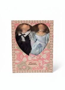 Rose-Collection-Porcelain-Dolls