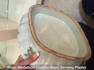 Rose-Medallion-Canton-Ware-Serving-Platter-second-image
