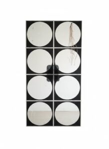 Rose-Shaped-Mirror