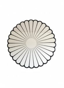 Rose-Shaped-Mirror-second-image