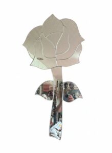 Rose-Shaped-Mirror-third-image