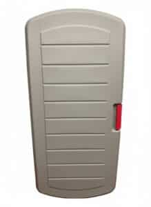 Rubbermaid-ActionPacker-Storage-Container