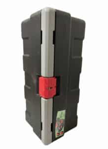 Rubbermaid-ActionPacker-Storage-Container-second-image