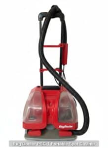 Rug-Doctor-PSC-Portable-Spot-Cleaner