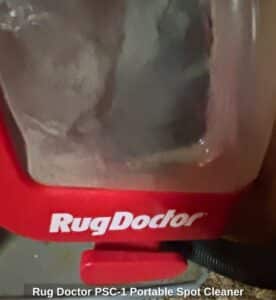 Rug-Doctor-PSC-Portable-Spot-Cleaner-second-image
