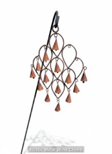Rustic-Metal-Wind-Chime